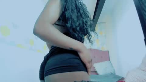 N A O M Y online show from 01.26.25