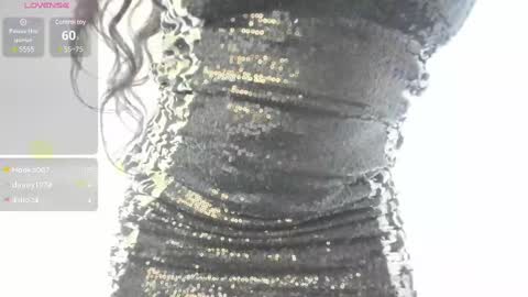 N A O M Y online show from 02.28.25