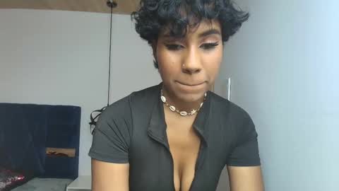 N A O M Y online show from 02.25.26