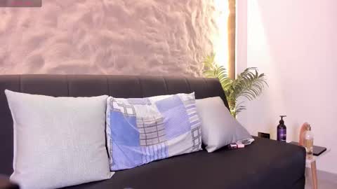 Snapshot of naomy_gyal chatting on 02.03.26 I am Naomy online show from 02.03.26