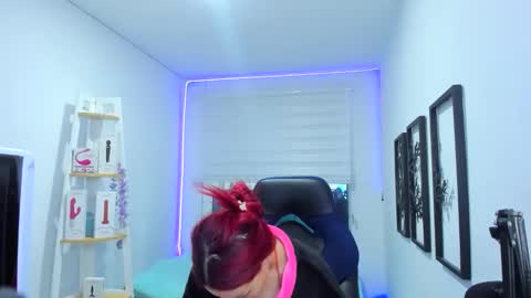 naomy_sex_69 online show from 11.11.25