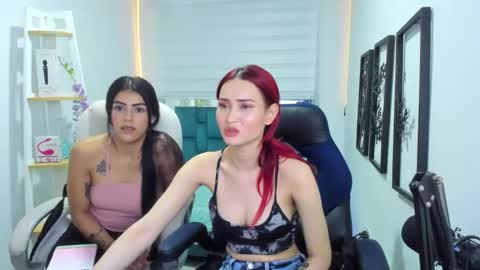 naomy_sex_69 online show from 11.22.25