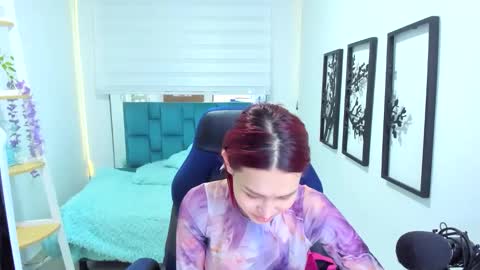 naomy_sex_69 online show from 11.25.25