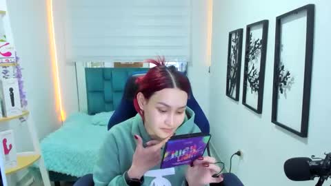 naomy_sex_69 online show from 11.28.25