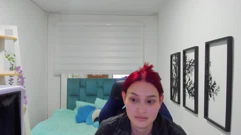 naomy_sex_69 online show from 12.02.25