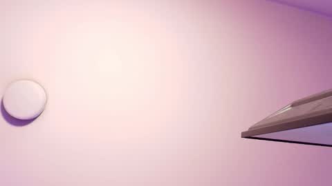 Snapshot of naomy_tay1 chatting on 11.25.25 Naomy online show from 11.25.25