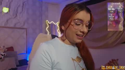 Snapshot of naomy_tay1 chatting on 01.17.26 Naomy online show from 01.17.26