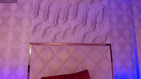 Snapshot of naomy_tay1 chatting on 02.02.26 Naomy online show from 02.02.26