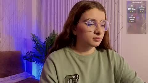 Naomy  online show from 03.06.26