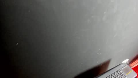 Snapshot of naomyangel chatting on 10.25.25 naomy online show from 10.25.25