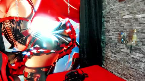 Snapshot of naomyangel chatting on 11.14.25 naomy online show from 11.14.25