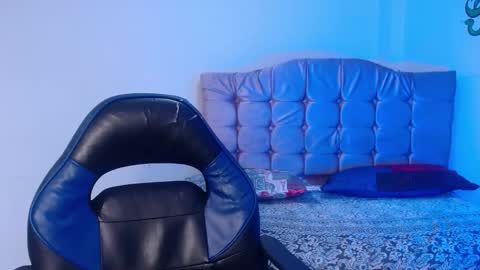 Nao online show from 11.03.25