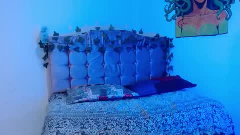 Nao online show from 11.24.25