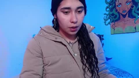 Nao online show from 12.02.25