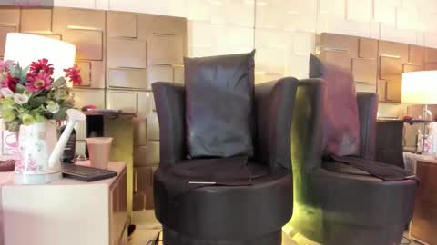 nao online show from 02.23.26