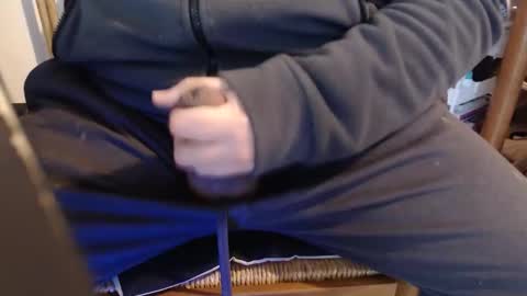 NapolICazzo online show from 11.10.25