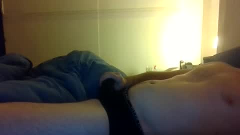 napoli793 online show from 11.30.25