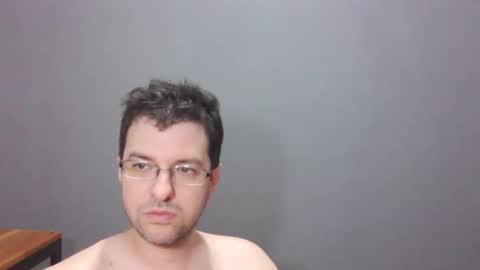 nappadel85 online show from 01.12.26