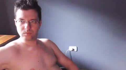 nappadel85 online show from 01.13.26