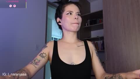 ig  online show from 02.01.26