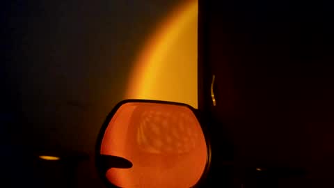 nara_69 online show from 12.18.24