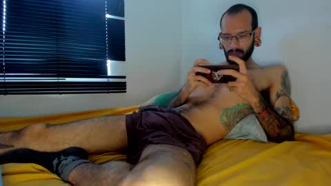 nara_69 online show from 12.27.24