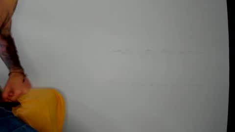 nara_69 online show from 12.29.24