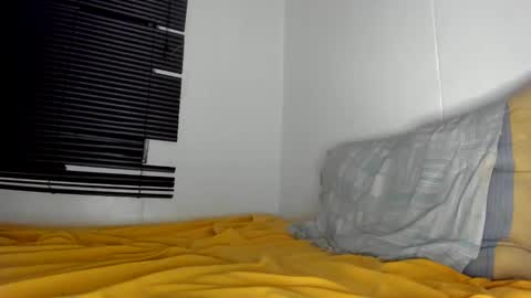 nara_69 online show from 12.31.24