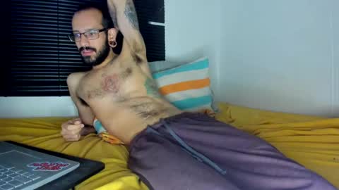 nara_69 online show from 01.04.25