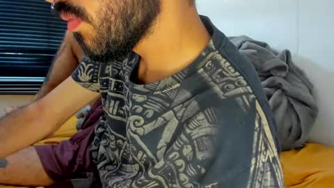 nara_69 online show from 01.04.25