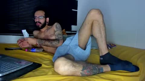 nara_69 online show from 01.14.25