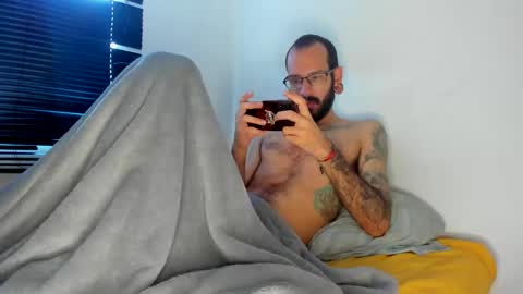 nara_69 online show from 01.14.25