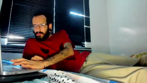 nara_69 online show from 01.26.25