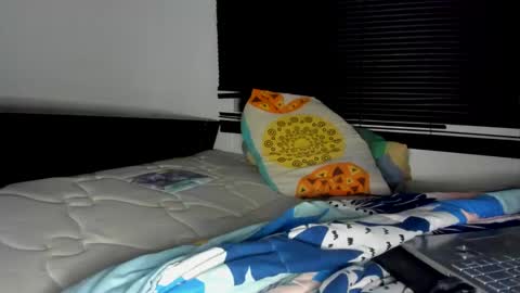 nara_69 online show from 02.01.25