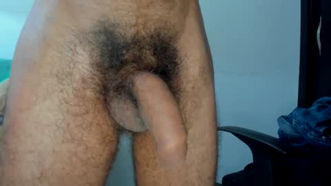 nara_69 online show from 02.06.25