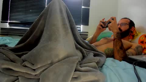 nara_69 online show from 02.12.25