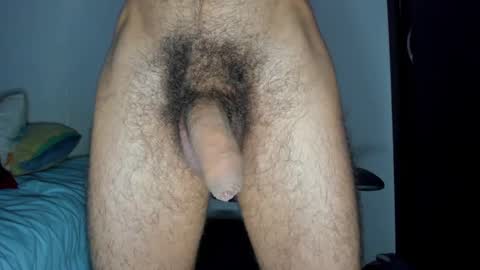 nara_69 online show from 02.20.25