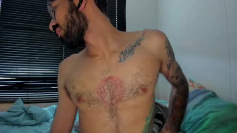 nara_69 online show from 02.23.25