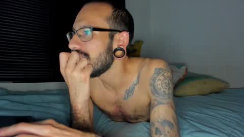 nara_69 online show from 02.24.25