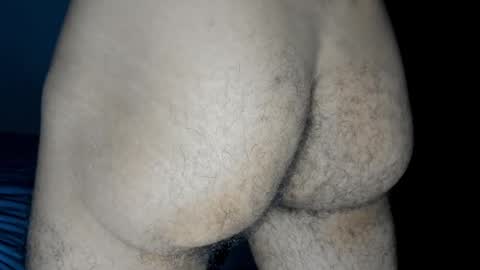 nara_69 online show from 02.26.25