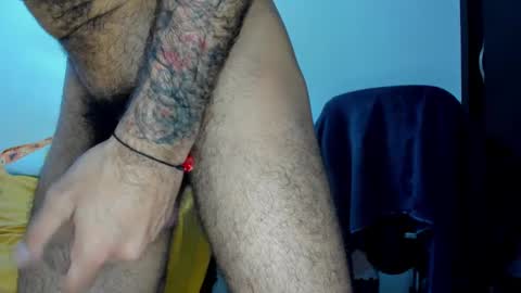 nara_69 online show from 02.27.25