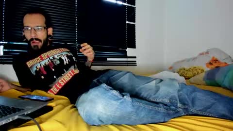 nara_69 online show from 03.06.25