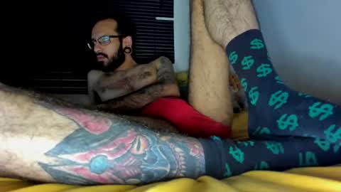 nara_69 online show from 03.07.25