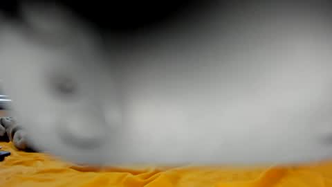 nara_69 online show from 03.11.25