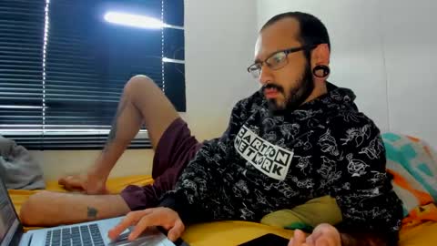 nara_69 online show from 03.12.25