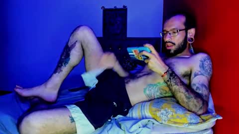 nara_69 online show from 09.11.25