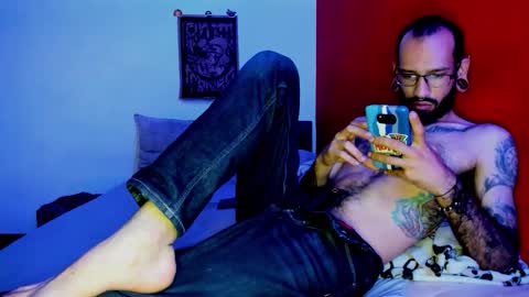 nara_69 online show from 09.11.25