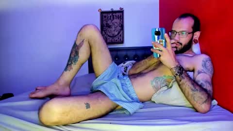 nara_69 online show from 09.15.25