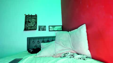 nara_69 online show from 10.09.25