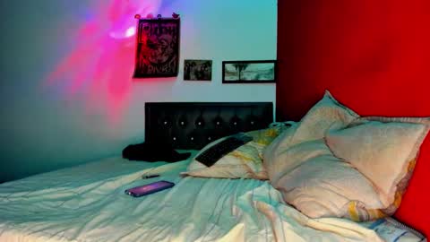 nara_69 online show from 10.12.25